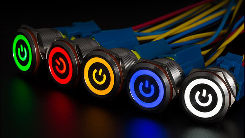 switch-tren-ban-phim-co-la-gi-cac-loai-switch-co-tren-thi-02-800x450-1 LED