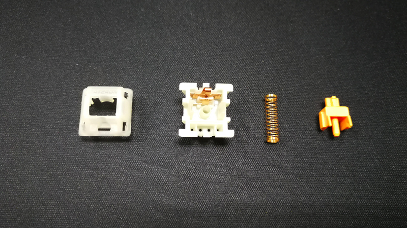 switch-tren-ban-phim-co-la-gi-cac-loai-switch-co-tren-thi-03-800x450-1 Các bộ phận trên switch