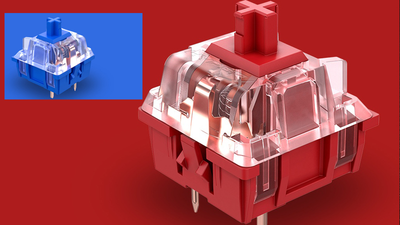 switch-tren-ban-phim-co-la-gi-cac-loai-switch-co-tren-thi-04-800x450-1 Red và Blue switch