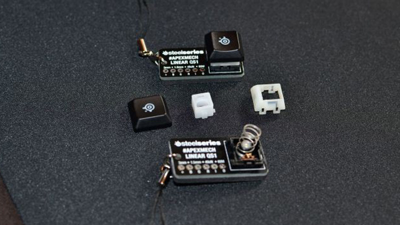 switch-tren-ban-phim-co-la-gi-cac-loai-switch-co-tren-thi-08-800x450-1 Steelseries QS1