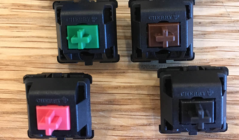 switch-tren-ban-phim-co-la-gi-cac-loai-switch-co-tren-thi20-202 Switch Cherry MX