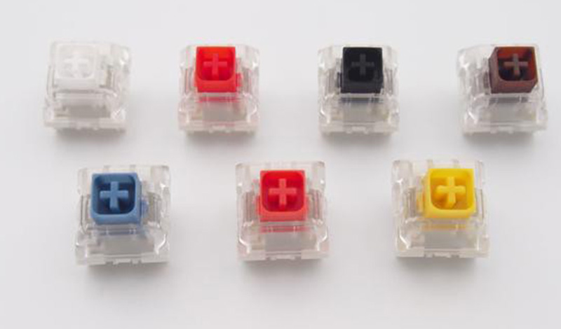 switch-tren-ban-phim-co-la-gi-cac-loai-switch-co-tren-thi20-206 Switch Kaihua