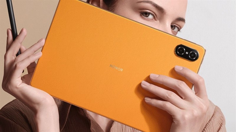 Honor Tab V7 Pro Honor Tab V7 Pro