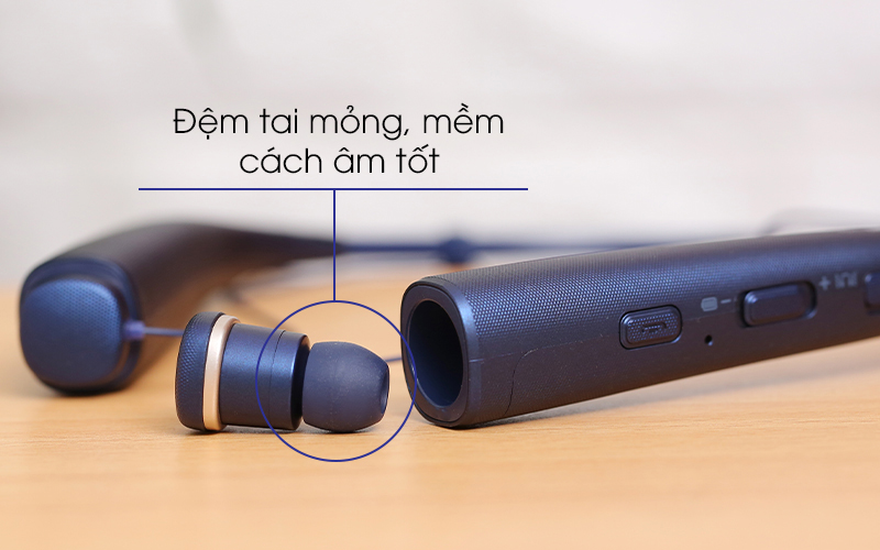 tai-nghe-bluetooth-lg-hbs-780-2-800x500-1 Tai nghe thương hiệu LG