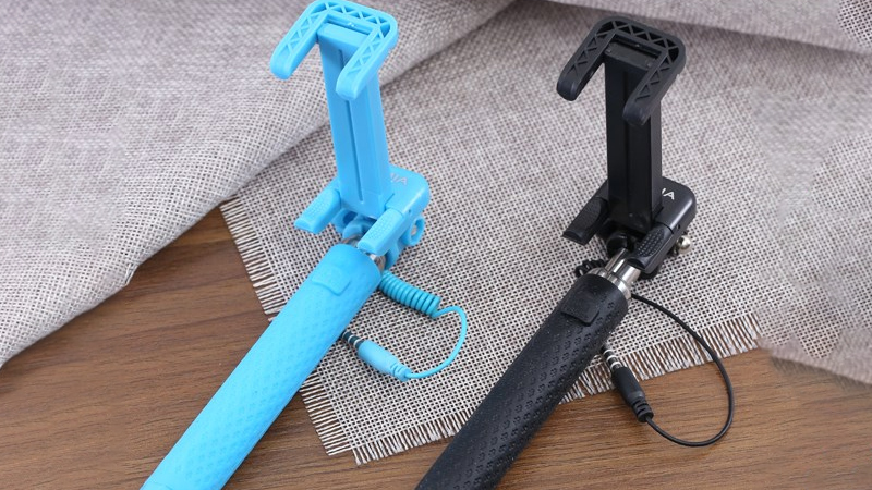 tai-sao-gay-tu-suong-khong-chup-duoc-6-800x450-1 Tại sao gậy tự sướng không chụp được