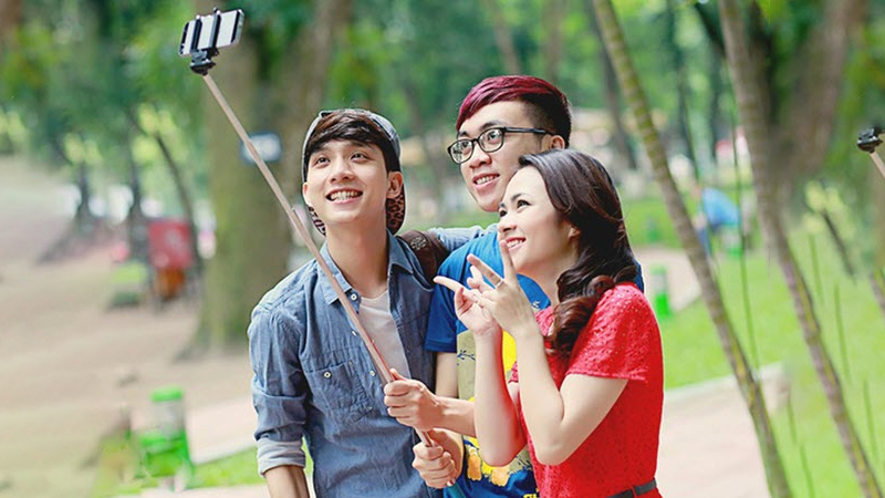 tai-sao-gay-tu-suong-khong-chup-duoc-7-800x450-1 Kiểm tra kết nối jack với điện thoại