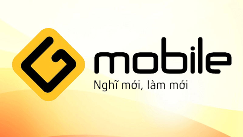 tai-sao-mang-gmobile-bi-mat-song-lien-tuc-01-800x450-2 Nhà mạng Gmobile được ra mắt từ năm 2009