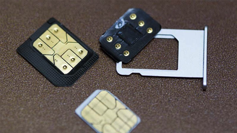 tai-sao-mang-gmobile-bi-mat-song-lien-tuc-02-800x450-1 Thẻ SIM bị hỏng vi mạch