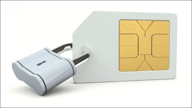 tai-sao-mang-gmobile-bi-mat-song-lien-tuc-03-800x450-1 Điện thoại mất sóng do SIM bị chặn hai chiều