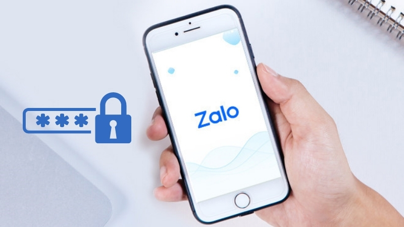 tai-sao-nhom-zalo-bi-xoa-co-tim-lai-duoc-khong-xem-ngay-de-biet204-800x450-1 Đổi mật khẩu Zalo để tăng bảo mật cho tài khoản