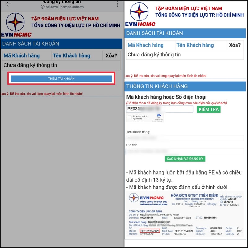 3 mẹo Zalo cực hữu ích 3 mẹo Zalo cực hữu ích
