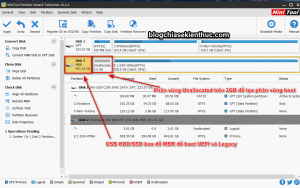 tao-ssd-boot-phan-vung-an (1)
