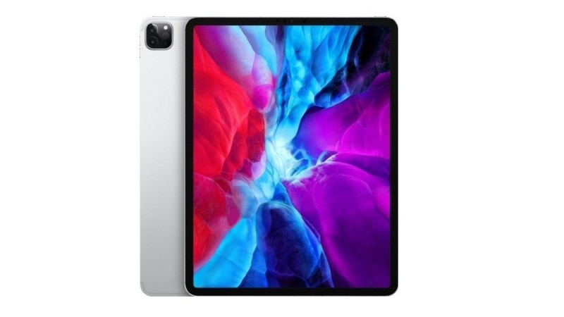 tc3acm20hie1bb83u20chip20apple20a12z20trc3aan20mc3a1y20tc3adnh20be1baa3ng20ipad-1-800x450-1-1 ipad pro sử dụng chip Apple A12Z