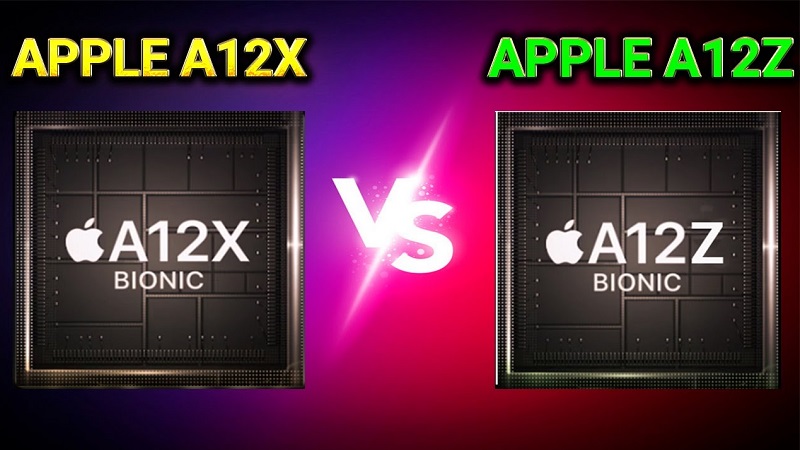 tc3acm20hie1bb83u20chip20apple20a12z20trc3aan20mc3a1y20tc3adnh20be1baa3ng20ipad-3-800x450-1 so sánh chip A12X và A12Z