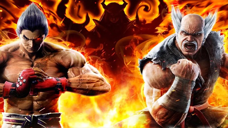 tekken-800x450-1 tekken