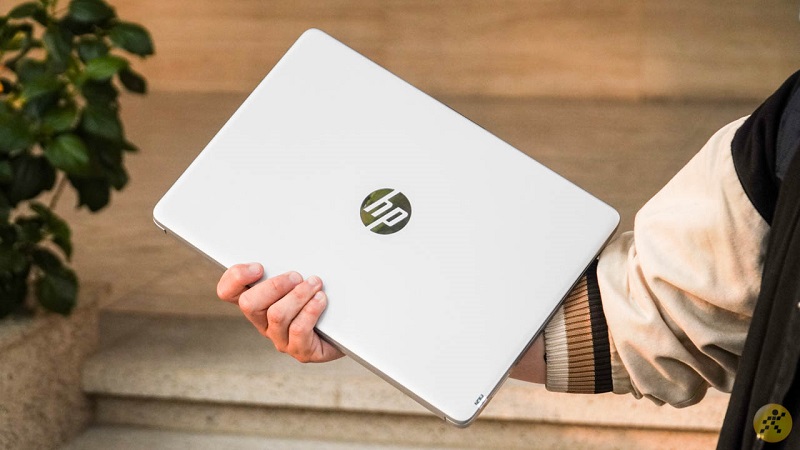 Laptop Laptop