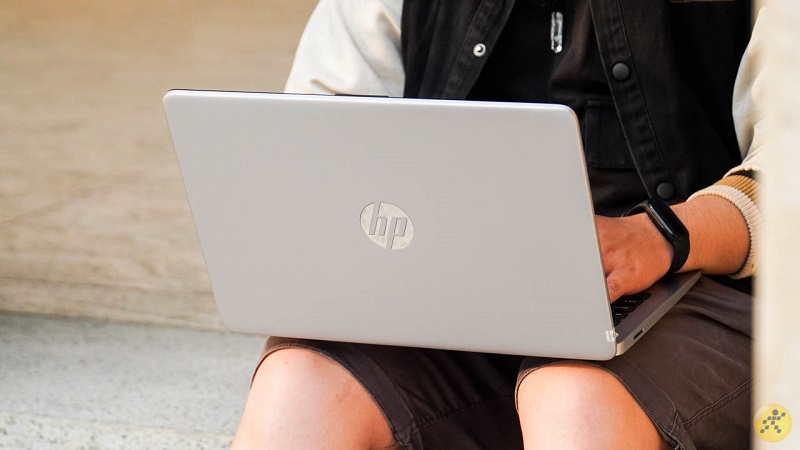 Laptop Laptop
