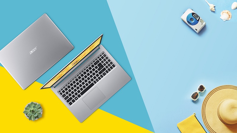 Laptop Laptop