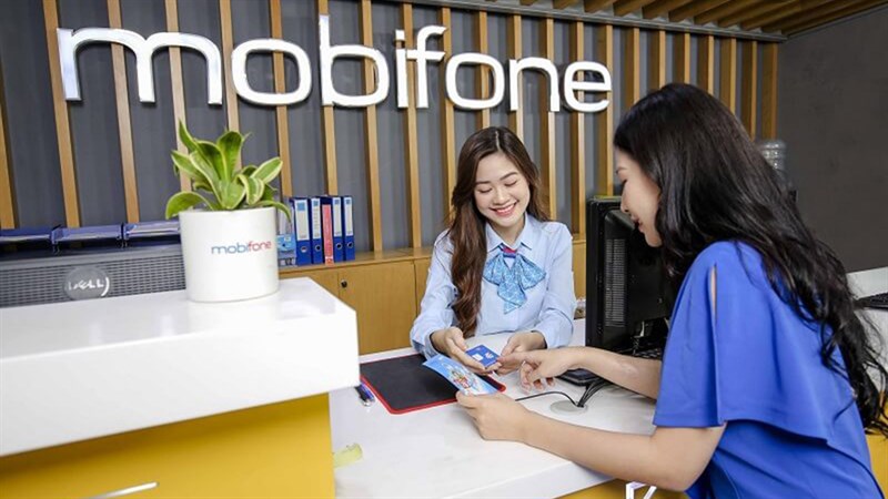 Cách đăng ký các gói cước được tăng gấp đôi data trong mùa dịch Cách đăng ký các gói cước được tăng gấp đôi data trong mùa dịch