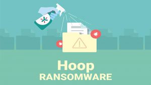 Lỗi file .hoop không mở được là gì? Cách khắc phục