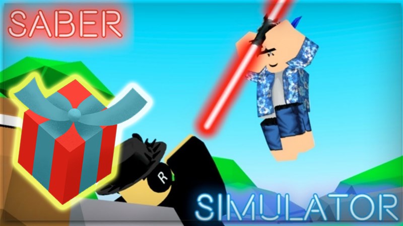 Code Saber Simulator mới nhất 2021 | Cách nhập code Code Saber Simulator mới nhất 2021 | Cách nhập code