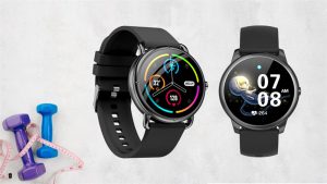 BEU ACTIVE 1 VÀ BEU SPORTY 1