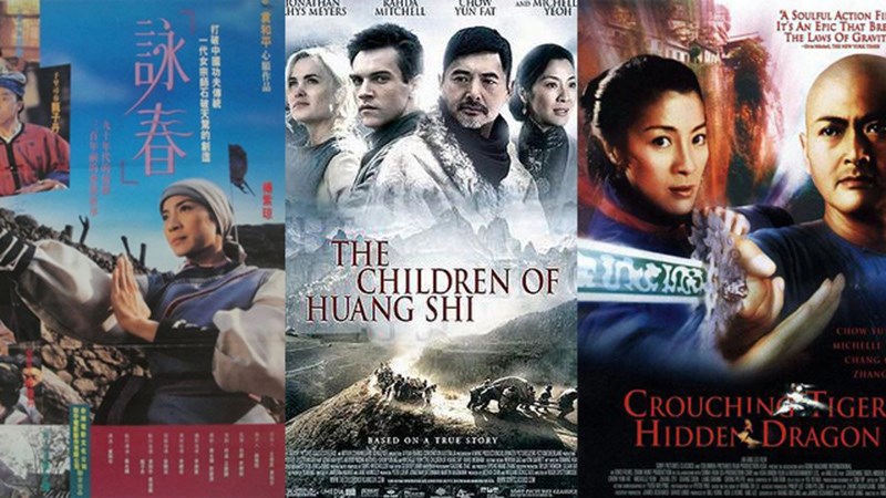 thumbnail-800x450-2 Phim hay của Dương Tử Quỳnh
