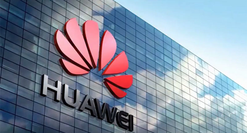 thuong-hieu-huawei-cua-nuoc-nao-co-tot-khong-co-nen-mua201-800x432-2 Tòa nhà trụ sở Huawei