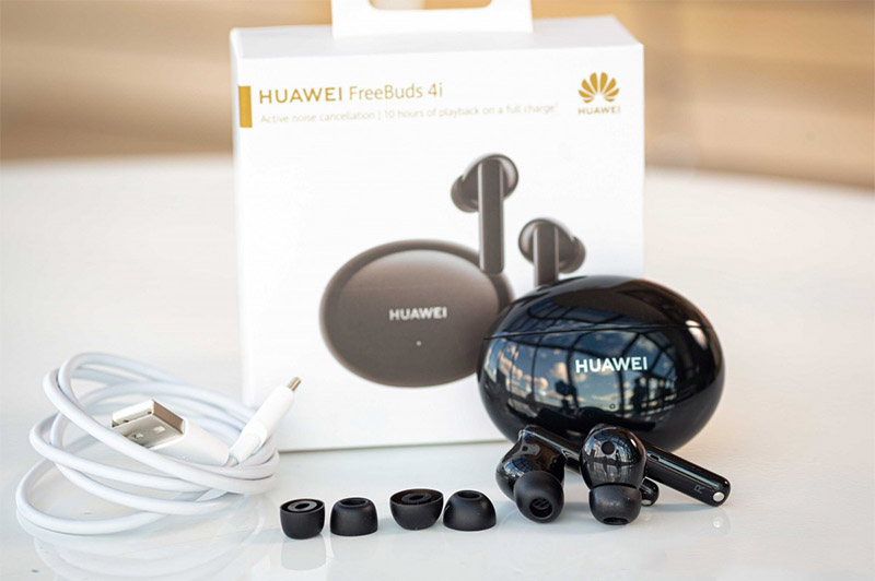 thuong-hieu-huawei-cua-nuoc-nao-co-tot-khong-co-nen-mua2013-800x532-1 Tai nghe Huawei FreeBuds 4