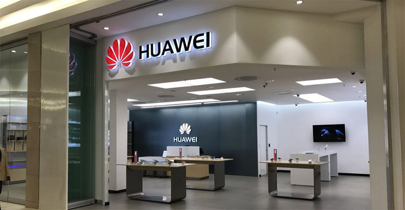 thuong-hieu-huawei-cua-nuoc-nao-co-tot-khong-co-nen-mua2018-800x416-1 Cửa hàng Huawei trong trung tâm thương mại