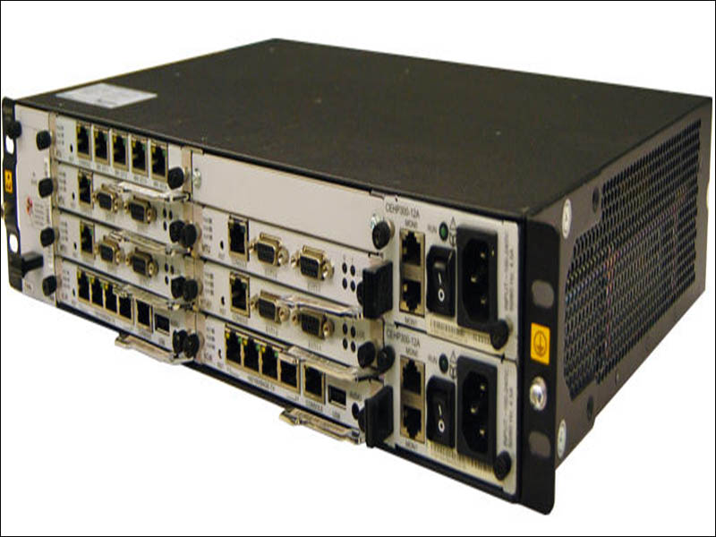thuong-hieu-huawei-cua-nuoc-nao-co-tot-khong-co-nen-mua204-800x600-1 Sản phẩm công nghệ PBX của Huawei