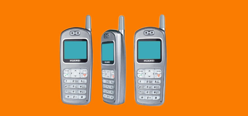 thuong-hieu-huawei-cua-nuoc-nao-co-tot-khong-co-nen-mua205-800x376-1 Điện thoại Huawei C300
