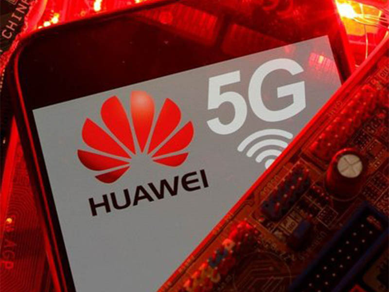 thuong-hieu-huawei-cua-nuoc-nao-co-tot-khong-co-nen-mua207-800x600-1 Huawei sở hữu công nghệ 5G