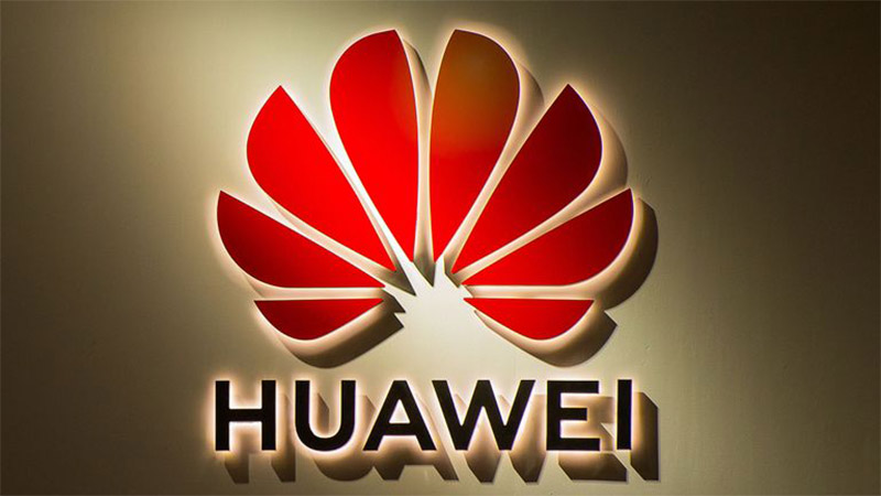 thuong-hieu-huawei-cua-nuoc-nao-co-tot-khong-co-nen-mua208-800x450-1 Logo Huawei