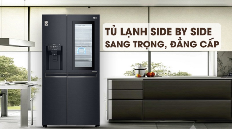 thuong-hieu-lg-cua-nuoc-nao-co-tot-khong-co-nen-mua-hay201-800x444-1 Tủ lạnh thương hiệu LG