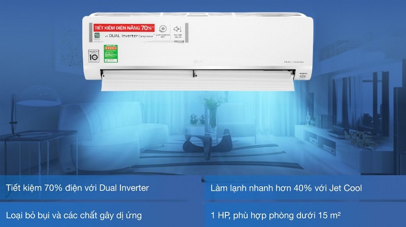 thuong-hieu-lg-cua-nuoc-nao-co-tot-khong-co-nen-mua-hay201-800x447-1 Máy lạnh đến từ thương hiệu LG