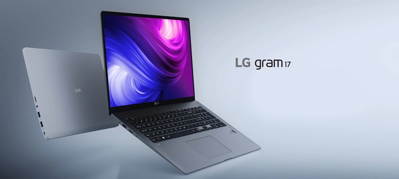 thuong-hieu-lg-cua-nuoc-nao-co-tot-khong-co-nen-mua-hay204-800x360-1 Laptop thương hiệu LG