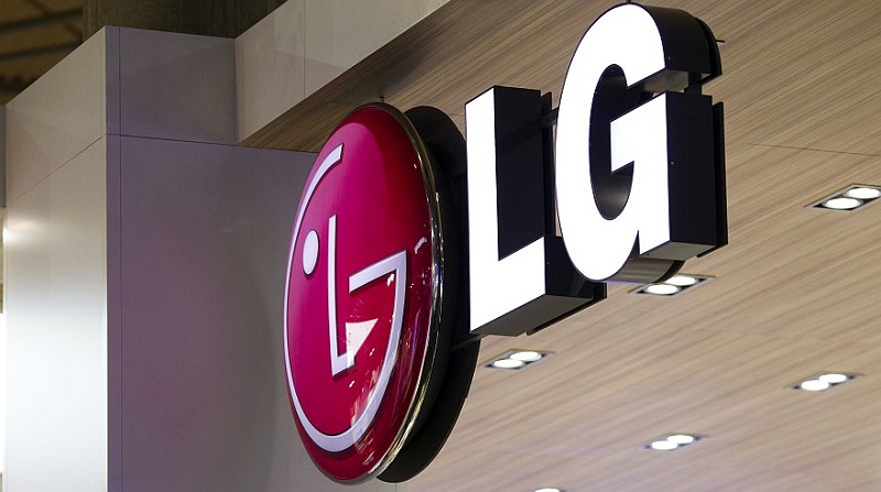 thuong-hieu-lg-cua-nuoc-nao-co-tot-khong-co-nen-mua-hay205-800x447-1 Ý nghĩa logo LG