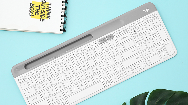 thuong-hieu-logitech-la-cua-nuoc-nao-co-tot-khong-co-nen-1-800x450-1 Sản phẩm bàn phím máy tính của Logitech