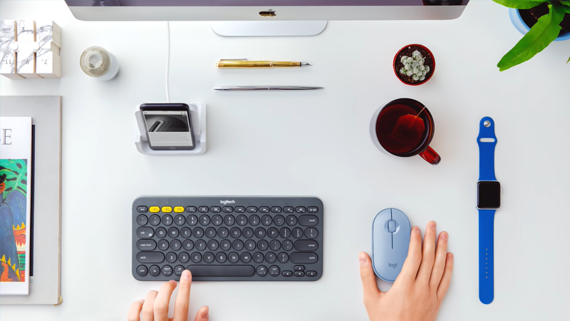 thuong-hieu-logitech-la-cua-nuoc-nao-co-tot-khong-co-nen-14-800x450-1 Lịch sử về thương hiệu Logitech