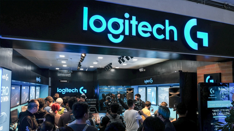thuong-hieu-logitech-la-cua-nuoc-nao-co-tot-khong-co-nen-6-800x450-1 Thương hiệu Logitech rất thu hút khách hàng