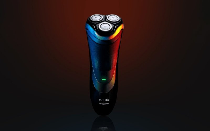 thuong-hieu-philips-cua-nuoc-nao-co-tot-khong-co-nen-mua2010 Dao cạo của Philips rất có sức hút đối với phái mạnh