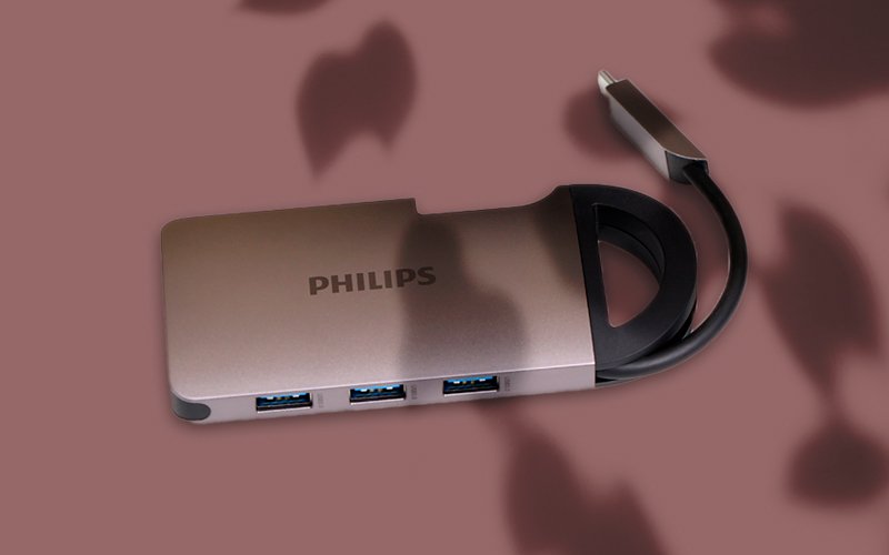 thuong-hieu-philips-cua-nuoc-nao-co-tot-khong-co-nen-mua2015 Cáp chuyển đổi của Philips