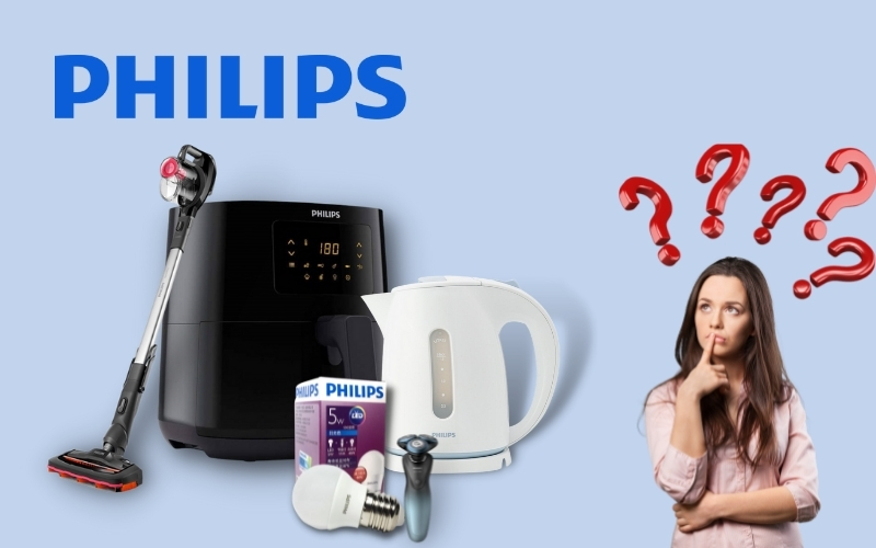 thuong-hieu-philips-cua-nuoc-nao-co-tot-khong-co-nen-mua2016 Chất lượng và uy tín của một thương hiệu là điều mà người tiêu dùng tìm kiếm