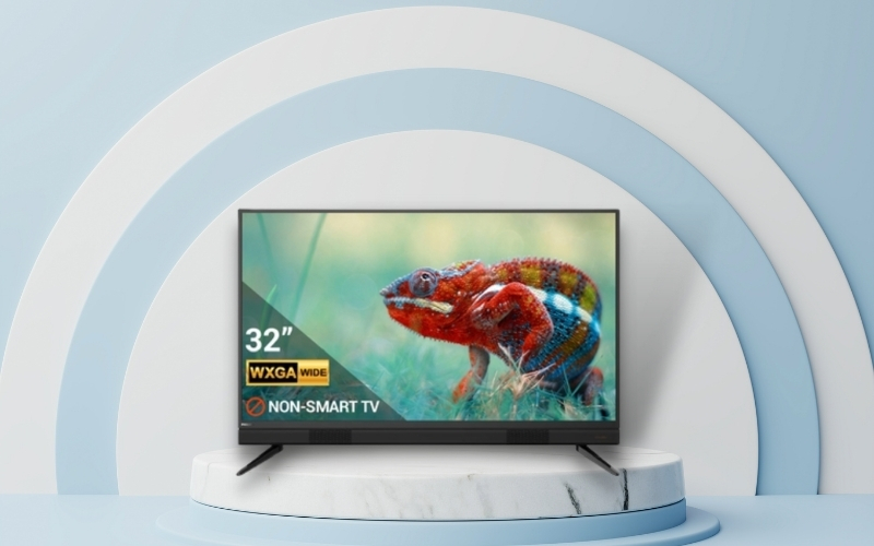 thuong-hieu-philips-cua-nuoc-nao-co-tot-khong-co-nen-mua202 Các mẫu tivi Philips ngày càng hiện đại