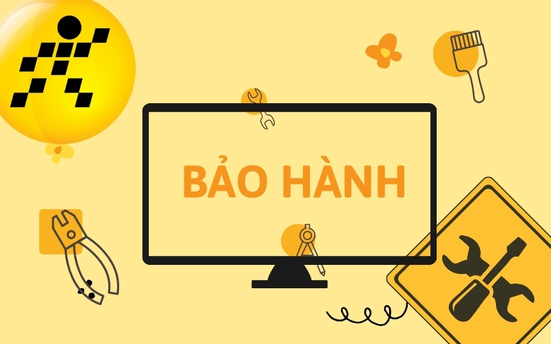 thuong-hieu-philips-cua-nuoc-nao-co-tot-khong-co-nen-mua2020 Mua các sản phẩm Philips bạn sẽ được bảo hành như thế nào?
