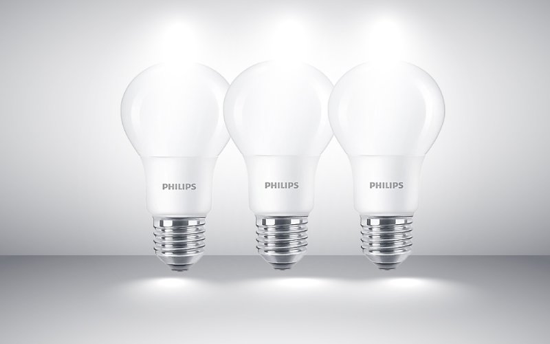 thuong-hieu-philips-cua-nuoc-nao-co-tot-khong-co-nen-mua205 Bóng đèn là sản phẩm đầu tiên của Philips