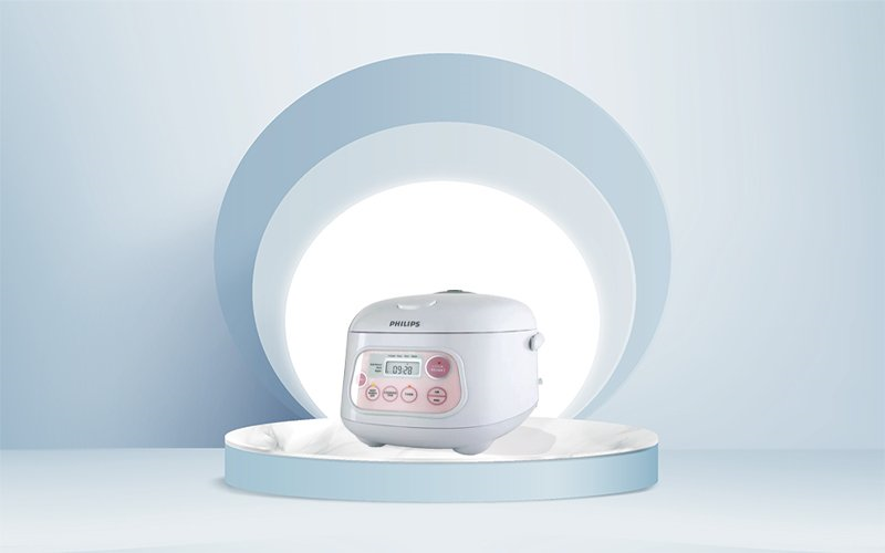thuong-hieu-philips-cua-nuoc-nao-co-tot-khong-co-nen-mua206 Nồi cơm điện Philips hiện đại, tích hợp nhiều tính năng giúp tối ưu hoạt động