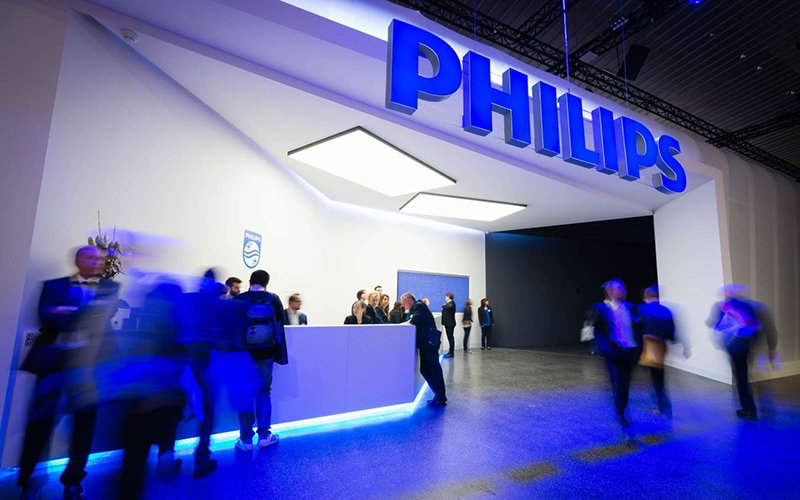 thuong-hieu-philips-cua-nuoc-nao-co-tot-khong-co-nen-mua207 Philips hoạt động chính tại 5 khu vực vì vậy nên văn hoá làm việc rất đa dạng
