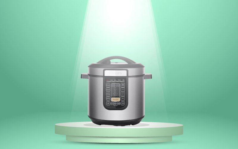 thuong-hieu-philips-cua-nuoc-nao-co-tot-khong-co-nen-mua209 Nồi cơm điện Philips với bảng điều khiển to, rõ ràng và dễ sử dụng